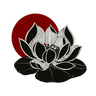Priyamvada Tendulkar logo